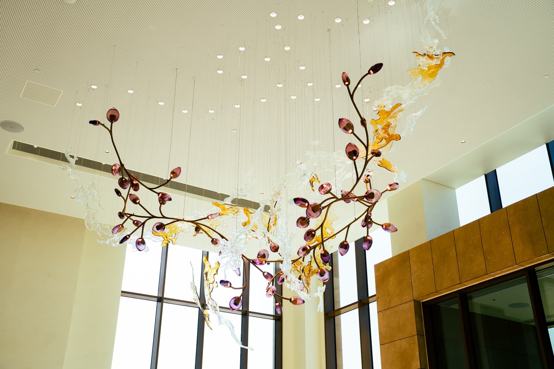 Gallery 22